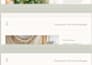 develop, redesign, or clone property, club, or dating website